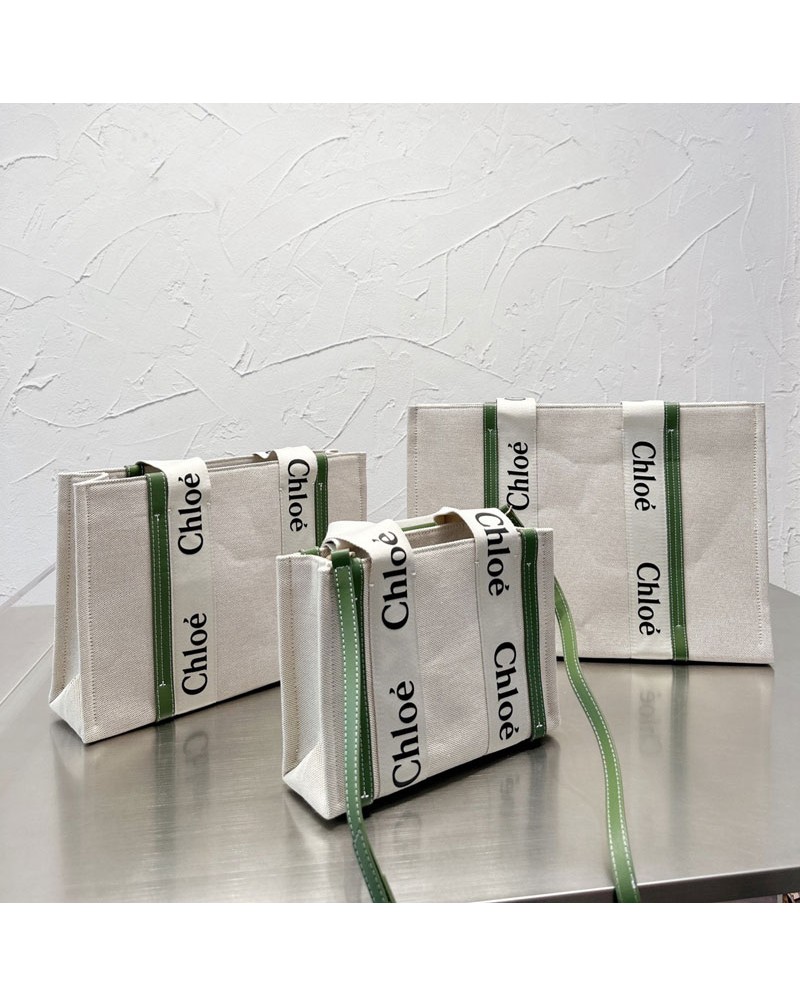 chloe トートバックファッション人気新作ショルダーバッグ