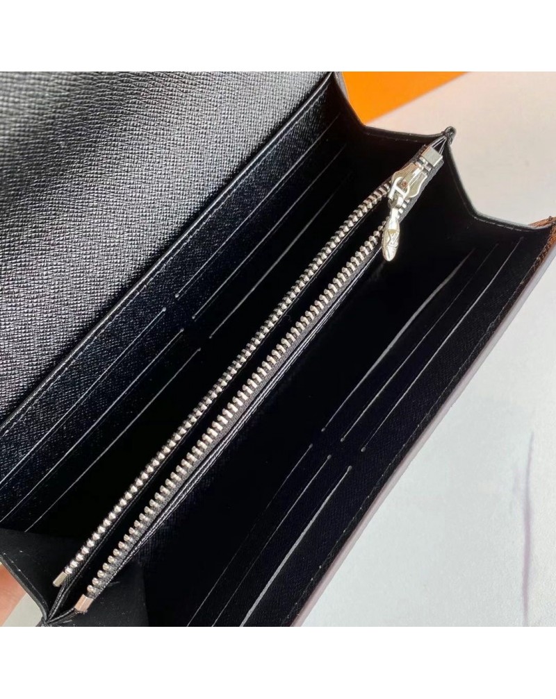 ヴィトン 長財布ファッション高級サイフ女性人気サイフたくさんカードや紙幣収納お携帯便利長財布 ヴィトン 長財布ファッション高級サイフ女性人気サイフたくさんカードや紙幣収納お携帯便利長財布