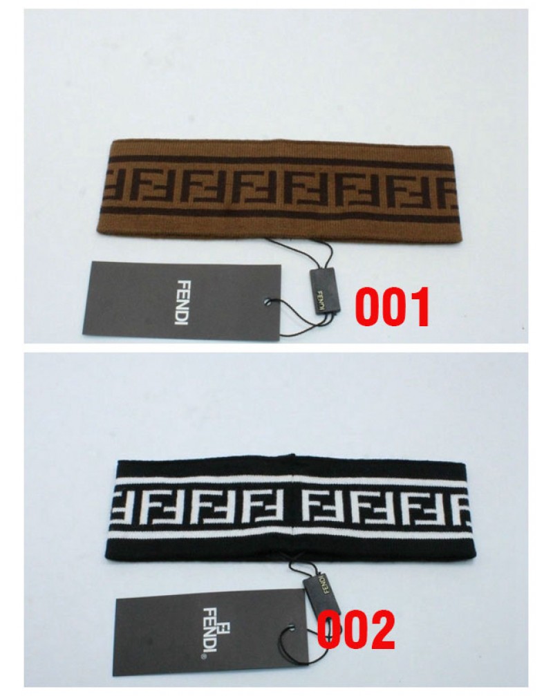 フェンデイ ヘアバンド経典FFソフトヘアリボン汗吸収性よいメンズレディース兼用 フェンデイ ヘアバンド経典FFソフトヘアリボン汗吸収性よいメンズレディース兼用