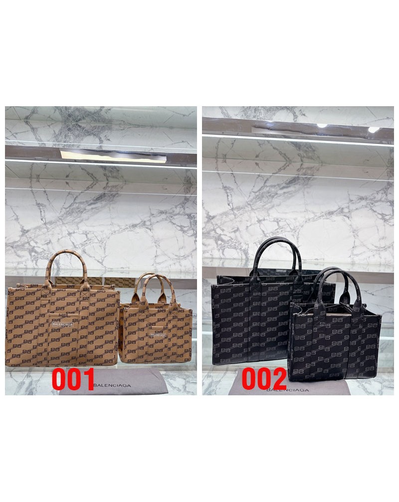 バレンシアガ トートバッグお洒落人気ブランド ショルダーバック韓国風人気 バレンシアガ トートバッグお洒落人気ブランド ショルダーバック韓国風人気