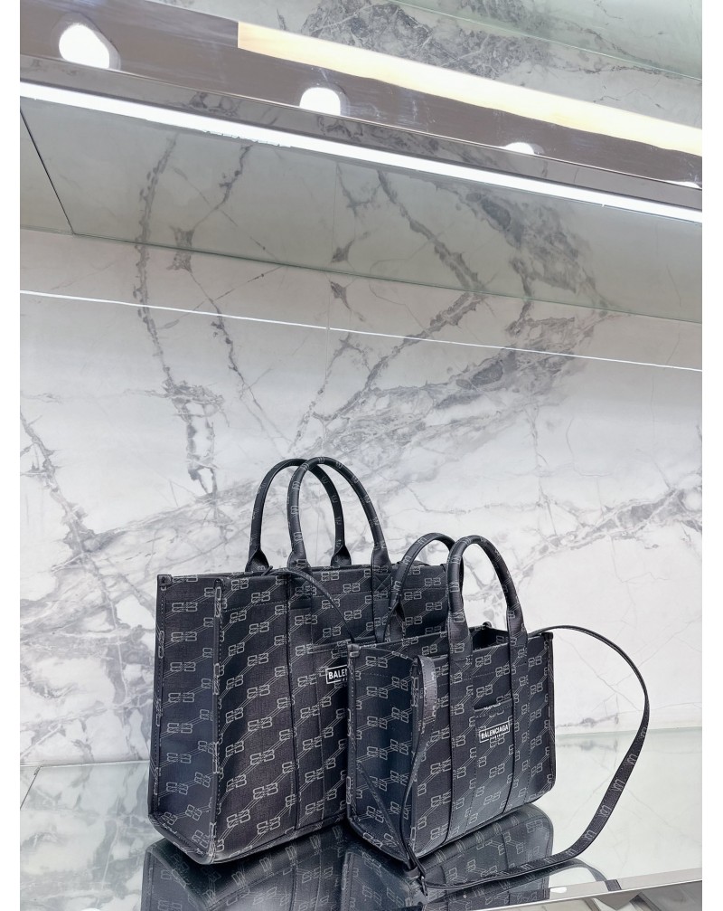 バレンシアガ トートバッグお洒落人気ブランド ショルダーバック韓国風人気 バレンシアガ トートバッグお洒落人気ブランド ショルダーバック韓国風人気