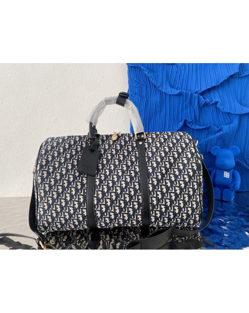 ディオール 旅行バッグお洒落ファッション大容量ショルダー旅行バック男女兼用手持ちバッグ ディオール 旅行バッグお洒落ファッション大容量ショルダー旅行バック男女兼用手持ちバッグ