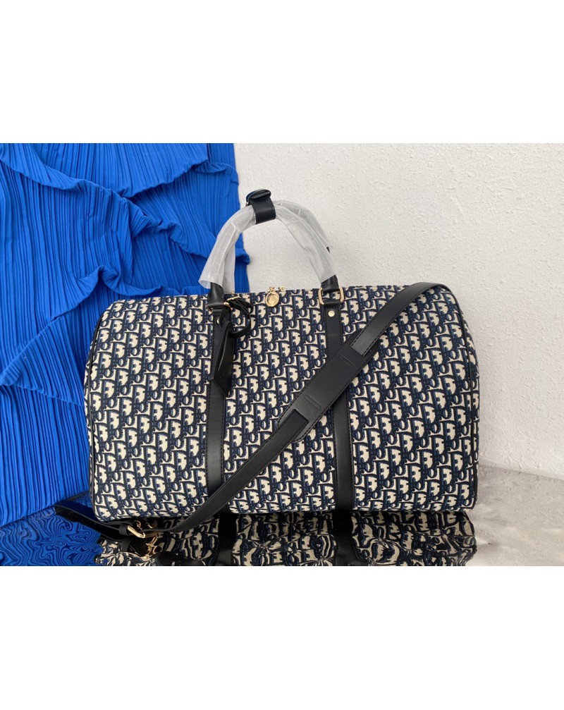 ディオール 旅行バッグお洒落ファッション大容量ショルダー旅行バック男女兼用手持ちバッグ ディオール 旅行バッグお洒落ファッション大容量ショルダー旅行バック男女兼用手持ちバッグ