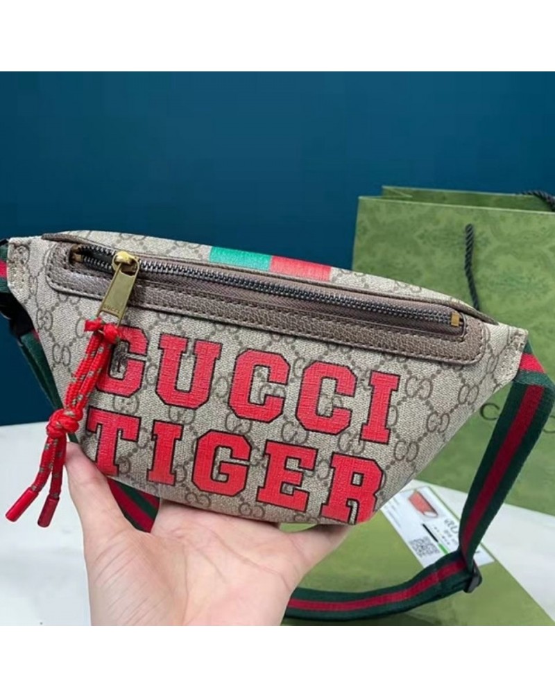 ブランド チェストバックファッションお洒落ウエストバック人気経典カバン