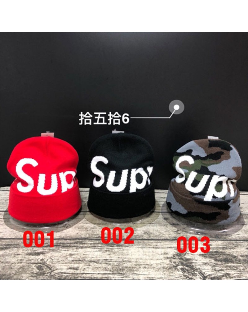 ヴィトン リュックファッション人気 バックパック男性向けリュック