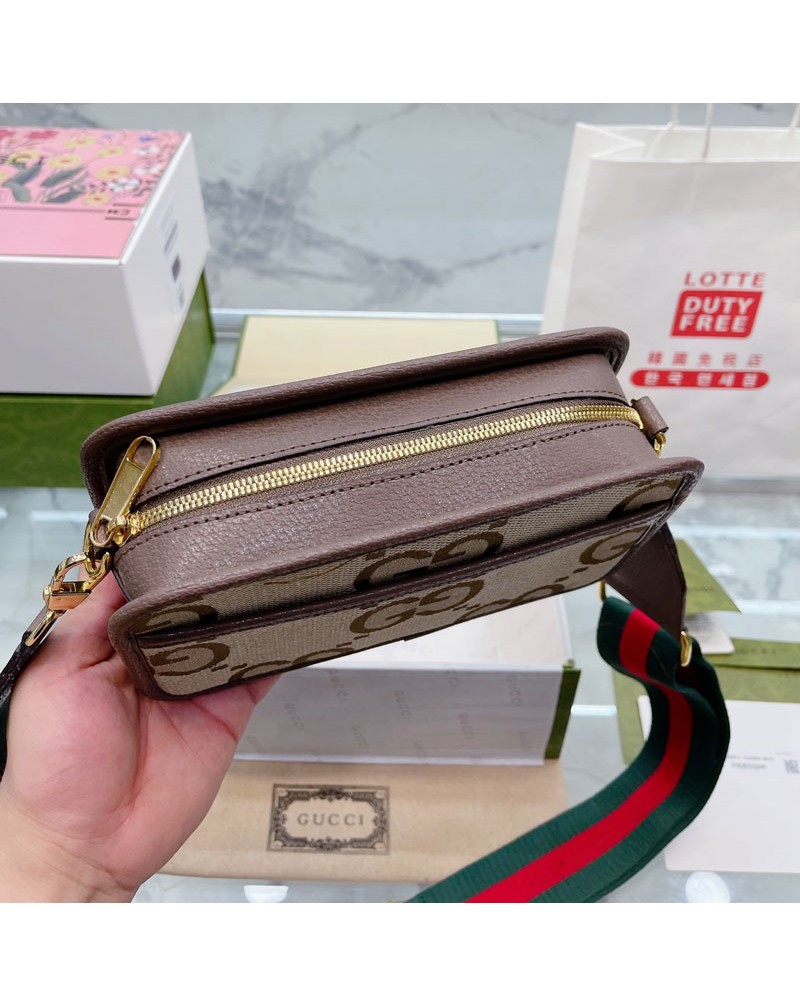 グッチ カメラショルダーバックお洒落経典人気ファッション斜め掛けてバッグ男女兼用 グッチ カメラショルダーバックお洒落経典人気ファッション斜め掛けてバッグ男女兼用