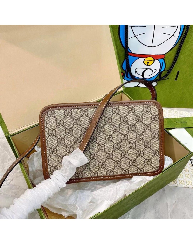 グッチ カメラショルダーバックお洒落経典人気ファッション斜め掛けてバッグ男女兼用 グッチ カメラショルダーバックお洒落経典人気ファッション斜め掛けてバッグ男女兼用