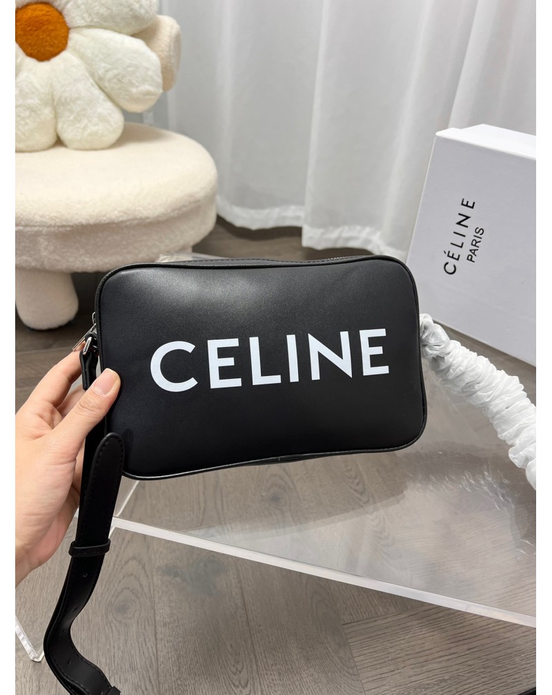 セリーヌ カメラバック洒落ファッションキャットウォーク スタイルカバン超人気売れ筋 セリーヌ カメラバック洒落ファッションキャットウォーク スタイルカバン超人気売れ筋