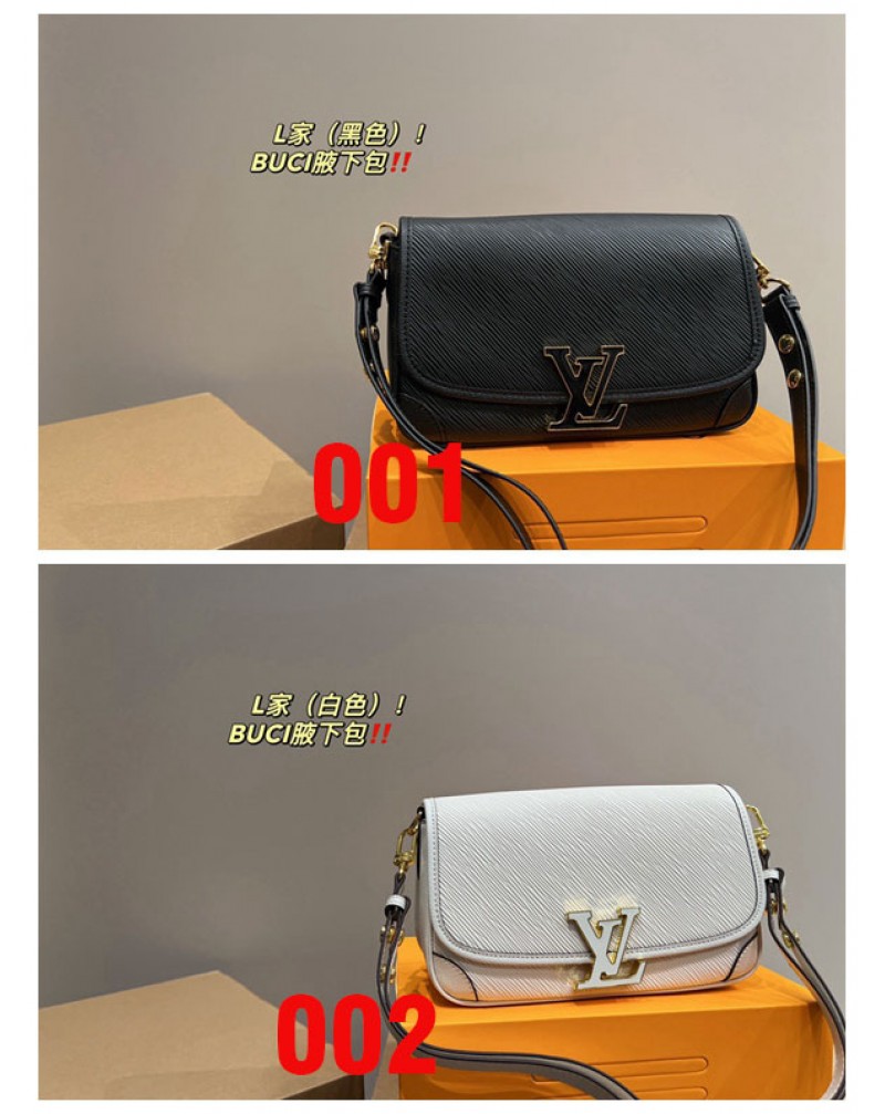 ヴィトン ショルダーバッグ ファッションショルダーバック人気脇下バック高級感高品質革製定番百合