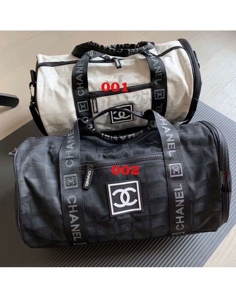 シャネル 旅行バックファッションお洒落小香風人気ハンド旅行バックショルダー旅行バッグ大容量携帯便利 シャネル 旅行バックファッションお洒落小香風人気ハンド旅行バックショルダー旅行バッグ大容量携帯便利