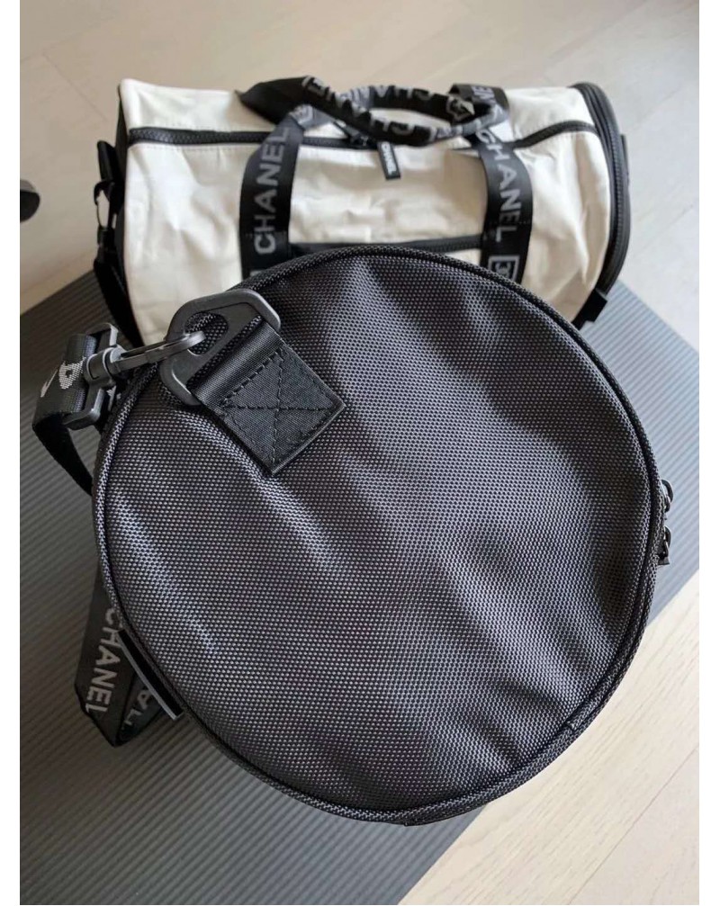 シャネル 旅行バックファッションお洒落小香風人気ハンド旅行バックショルダー旅行バッグ大容量携帯便利 シャネル 旅行バックファッションお洒落小香風人気ハンド旅行バックショルダー旅行バッグ大容量携帯便利