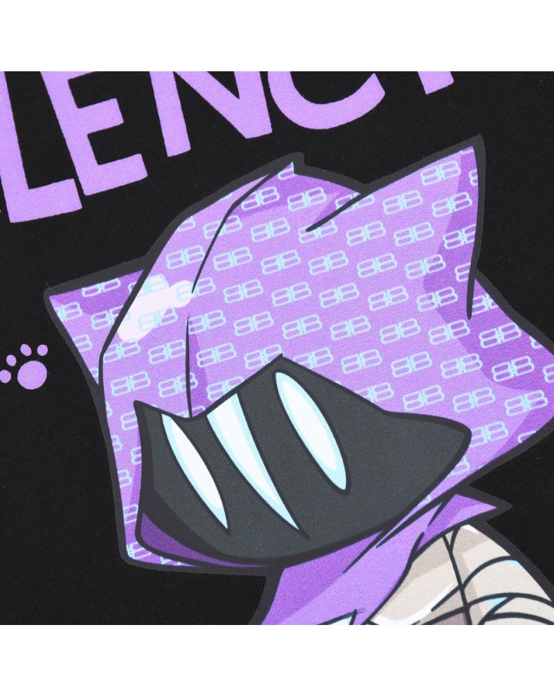 バレンシアガ グッチコラボ tシャツ半袖個性キャラクター付き可愛い人気ティシャツトップスコットン バレンシアガ グッチコラボ tシャツ半袖個性キャラクター付き可愛い人気ティシャツトップスコットン