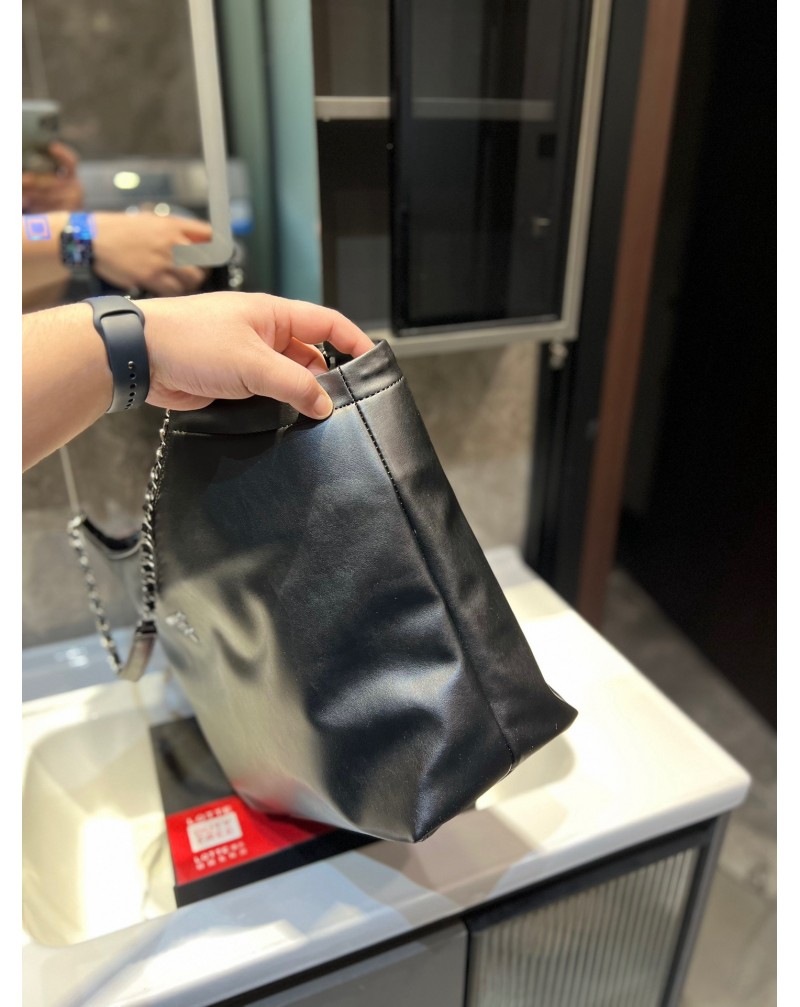 プラダ トートバック高級新作ハンドバッグファッション皮製チェーン紐