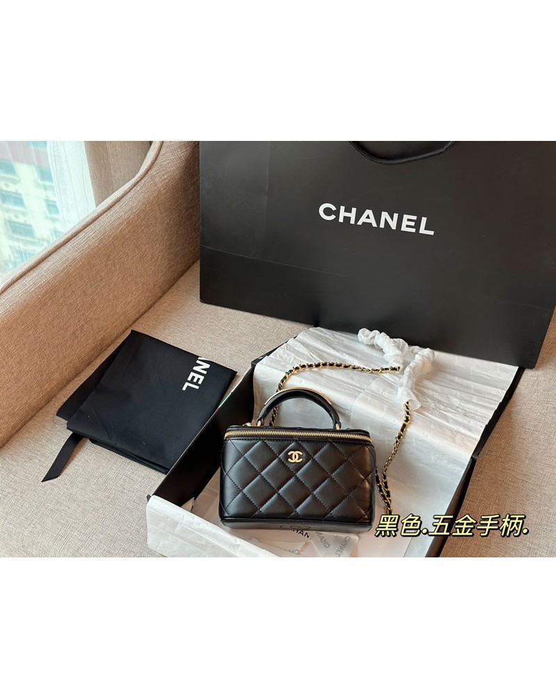 シャネルミニショルダーバック ブランドショルダーバック高級小香風ハンドバック化粧バッグ高品質人気