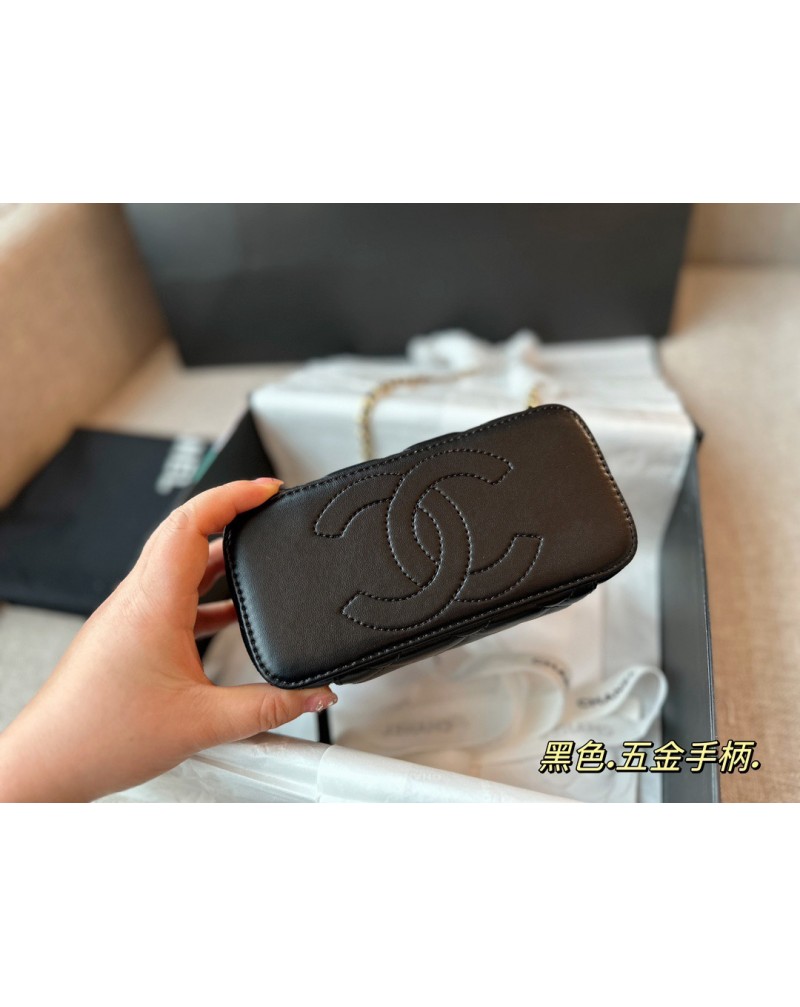 シャネルミニショルダーバック ブランドショルダーバック高級小香風ハンドバック化粧バッグ高品質人気