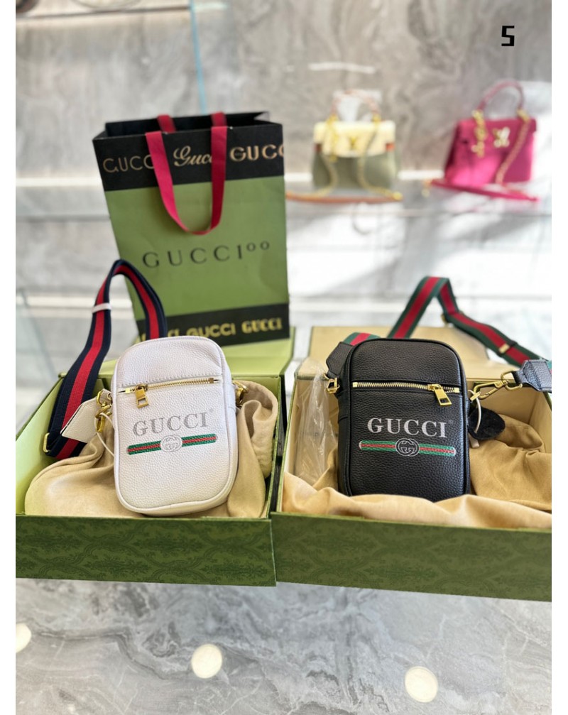 グッチ カメラショルダーバックお洒落経典牛革製斜め掛けバック超人気