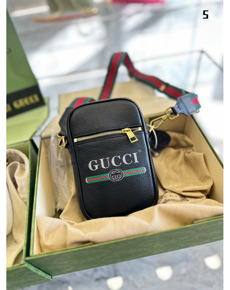 グッチ カメラショルダーバックお洒落経典牛革製斜め掛けバック超人気