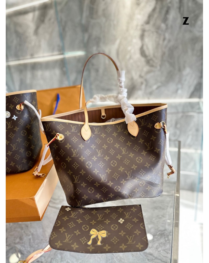 ルイビトン ショピングバック人気新作ショピングバックお洒落可愛い猫犬プリント付きポケット付き ルイビトン ショピングバック人気新作ショピングバックお洒落可愛い猫犬プリント付きポケット付き