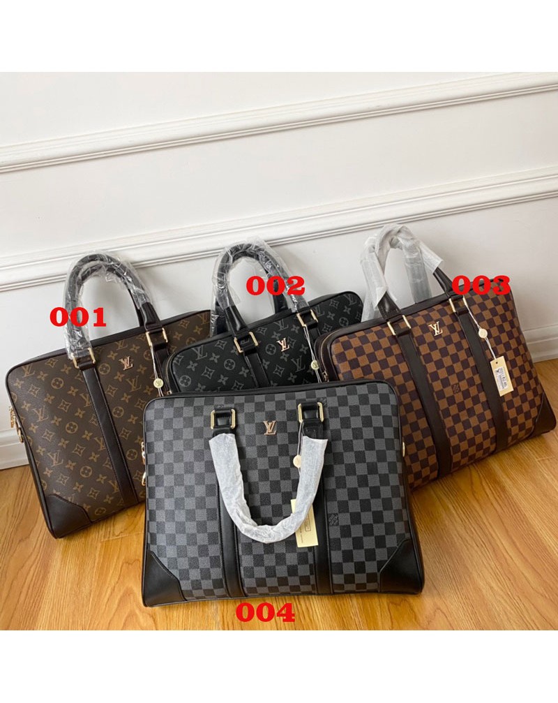 ヴィトン ハンドバックビジネス風ショルダーバックファッション高級感人気 ヴィトン ハンドバックビジネス風ショルダーバックファッション高級感人気