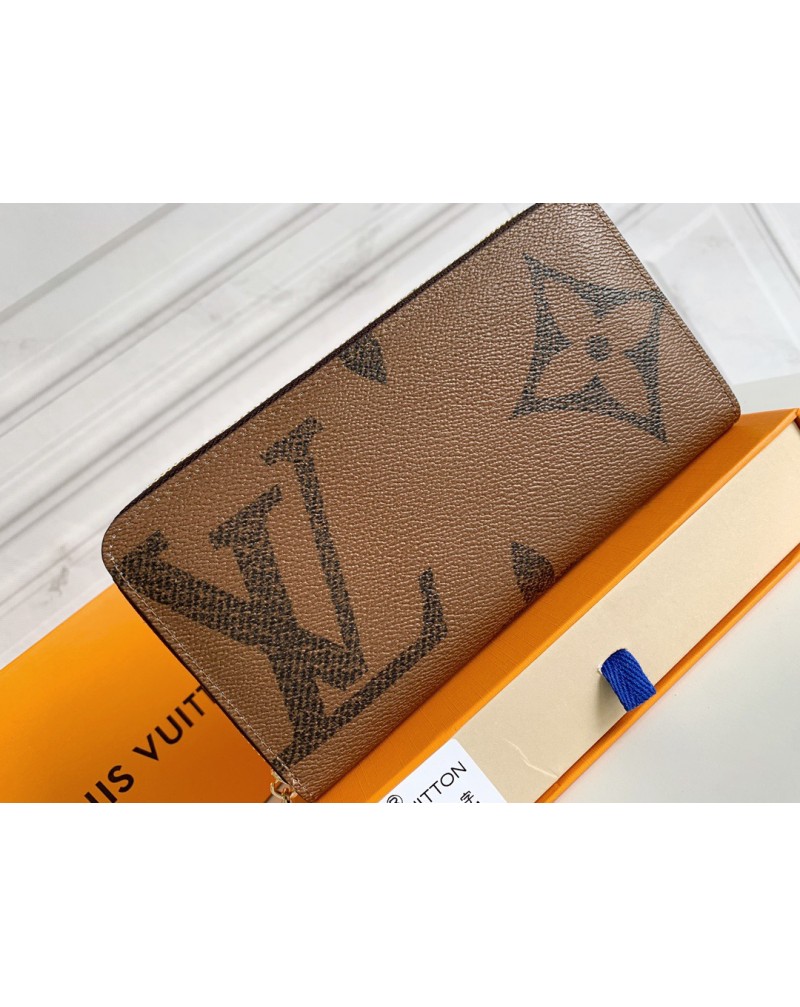 ヴィトン長財布お洒落モノグラム人気財布ファスナー付き紛失防止ケータイやカードや小銭いれやお札収納