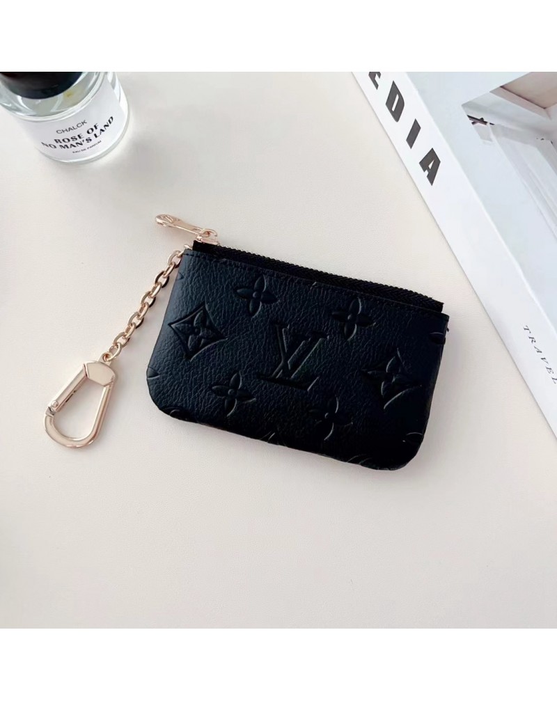 ヴィトン 小銭入れお洒落モノグラム付きコインケースカード収納ケースイヤホン収納ケースフック付き携帯便利紛失防止 ヴィトン 小銭入れお洒落モノグラム付きコインケースカード収納ケースイヤホン収納ケースフック付き携帯便利紛失防止