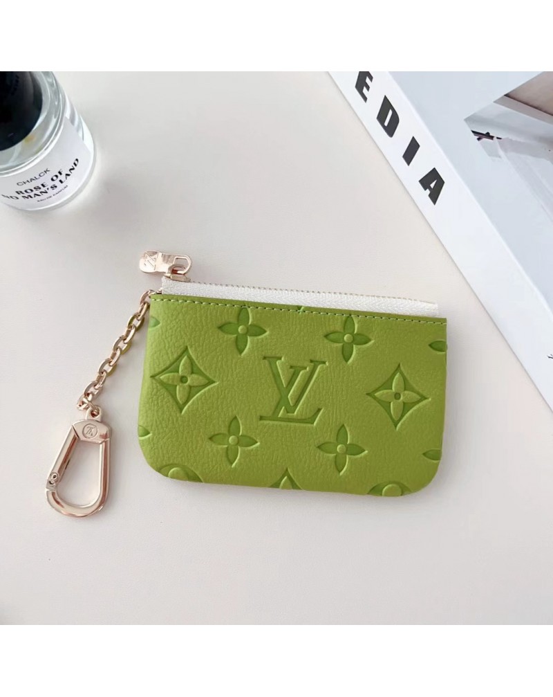 ヴィトン 小銭入れお洒落モノグラム付きコインケースカード収納ケースイヤホン収納ケースフック付き携帯便利紛失防止 ヴィトン 小銭入れお洒落モノグラム付きコインケースカード収納ケースイヤホン収納ケースフック付き携帯便利紛失防止