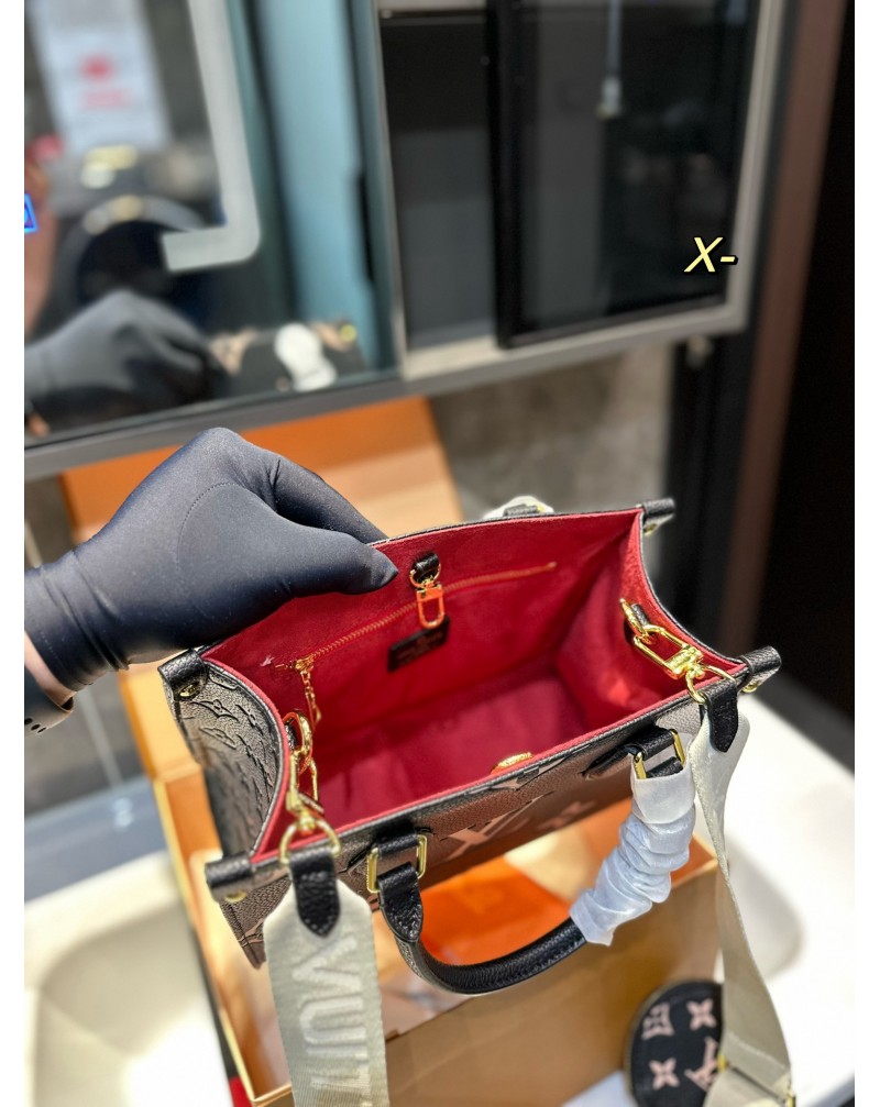 ヴィトン トートバックお洒落モノグラムショルダーバッグ超人気ポケット付き ヴィトン トートバックお洒落モノグラムショルダーバッグ超人気ポケット付き