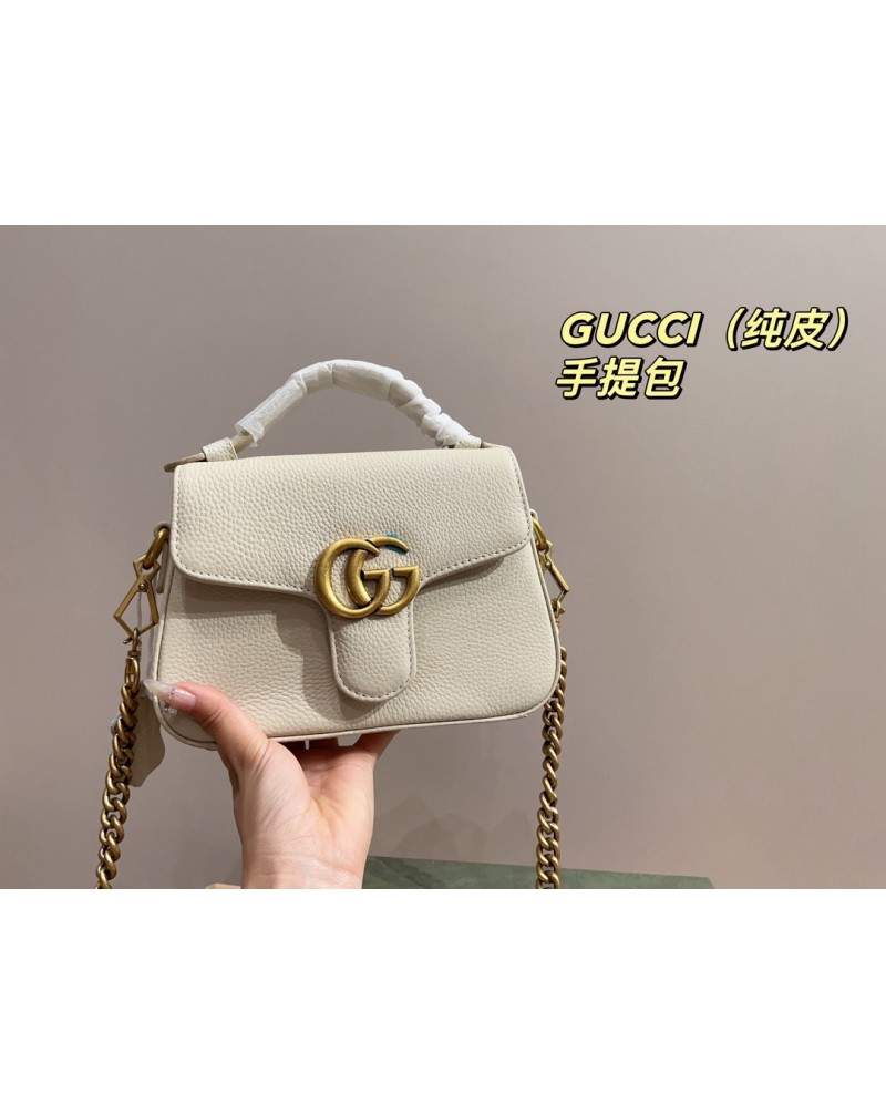 グッチ ショルダーバッグ 人気ブランドショルダーバック経典GG ハンドバック高級シンプル