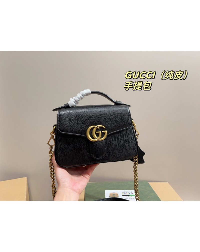 グッチ ショルダーバッグ 人気ブランドショルダーバック経典GG ハンドバック高級シンプル