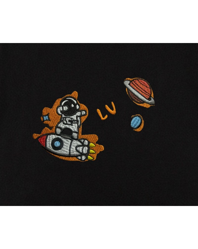 ヴィトン tシャツ半袖メンズレディース兼用精緻刺繍ティシャツトップスコットン製肌に柔らかい通気性よい