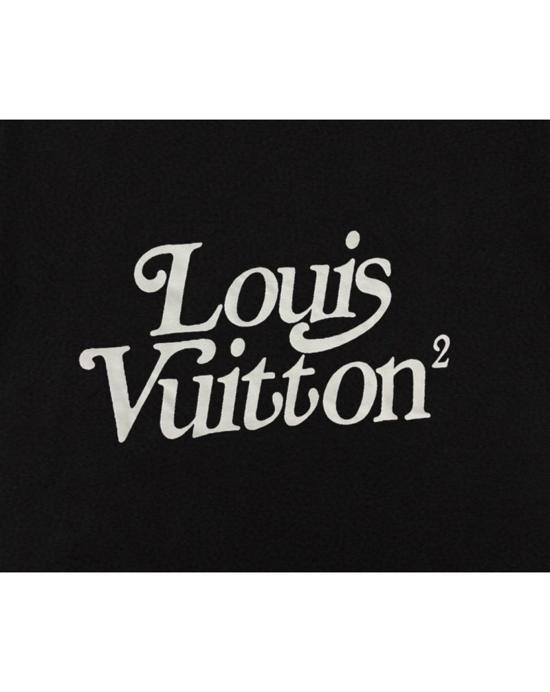 ヴィトンｔシャツ半袖高級ティシャツコットン人気ブランド短袖