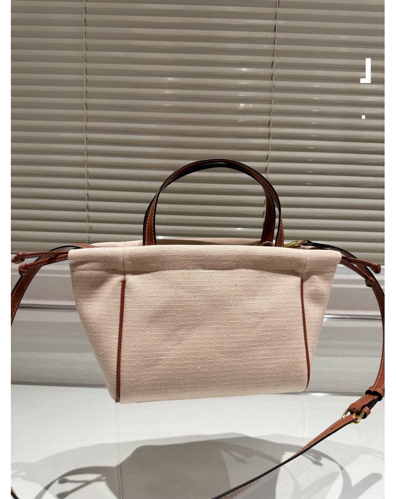 セリーヌ ミニトートバックお洒落人気ショルダーバック可愛いファッション セリーヌ ミニトートバックお洒落人気ショルダーバック可愛いファッション