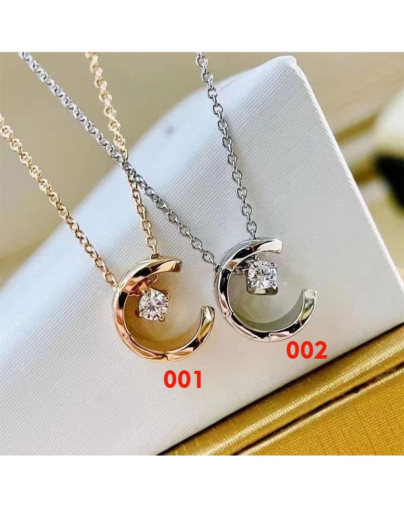 シャネル ネックレスお洒落小香風ネックレスJENNIE同じネックレスキラキラファッション菱形アクセサリー シャネル ネックレスお洒落小香風ネックレスJENNIE同じネックレスキラキラファッション菱形アクセサリー