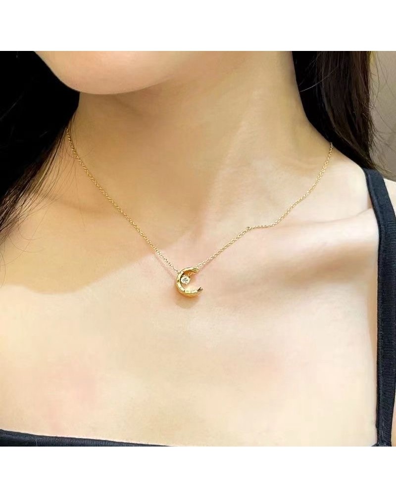 シャネル ネックレスお洒落小香風ネックレスJENNIE同じネックレスキラキラファッション菱形アクセサリー シャネル ネックレスお洒落小香風ネックレスJENNIE同じネックレスキラキラファッション菱形アクセサリー