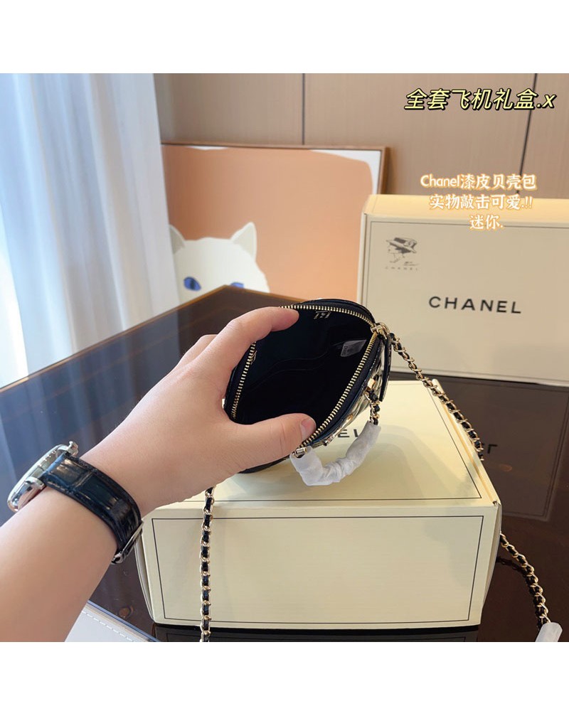 シャネル ミニハンドバックお洒落小香風ショルダーバックエナメル菱形高級ファッションカバン シャネル ミニハンドバックお洒落小香風ショルダーバックエナメル菱形高級ファッションカバン