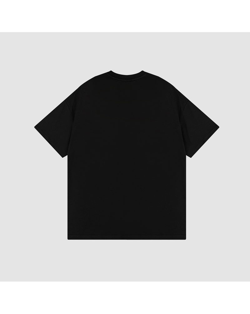 グッチ ミッキーコラボ tシャツ半袖お洒落可愛いティシャツブランド短袖コットン肌に柔らかい通気性よい