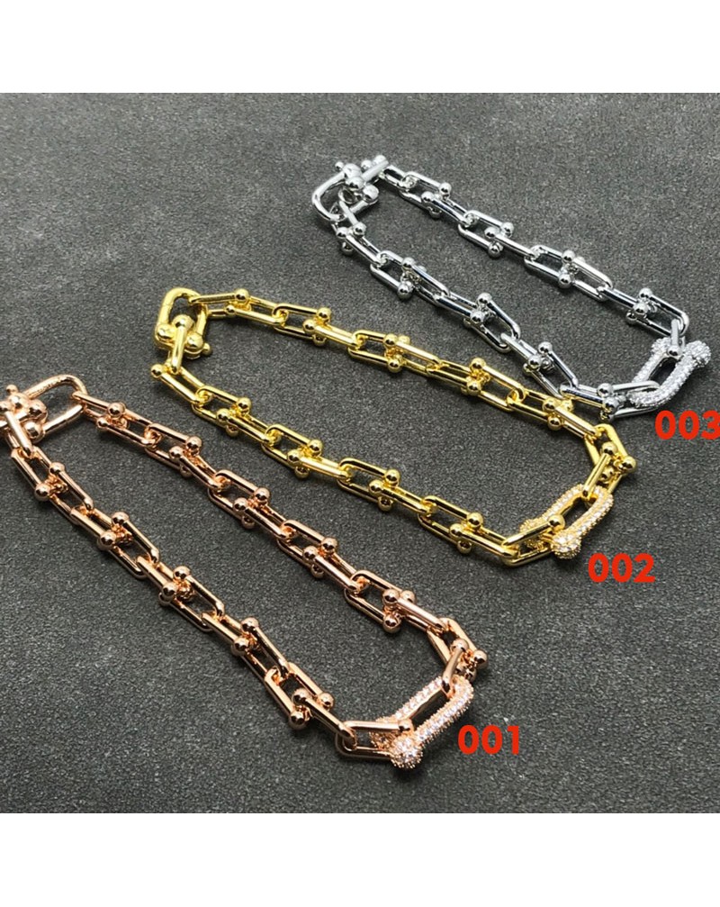 ティファニー ブレスレット潮流個性人気ブランドブレスレット売れ筋 ティファニー ブレスレット潮流個性人気ブランドブレスレット売れ筋