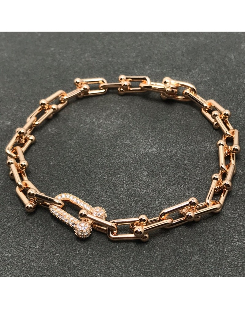 ティファニー ブレスレット潮流個性人気ブランドブレスレット売れ筋 ティファニー ブレスレット潮流個性人気ブランドブレスレット売れ筋