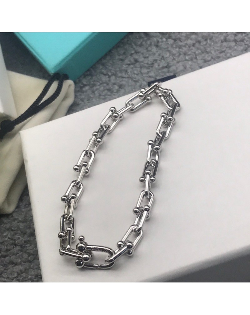 ティファニー ブレスレット高級ファッション個性シンプル ティファニー ブレスレット高級ファッション個性シンプル