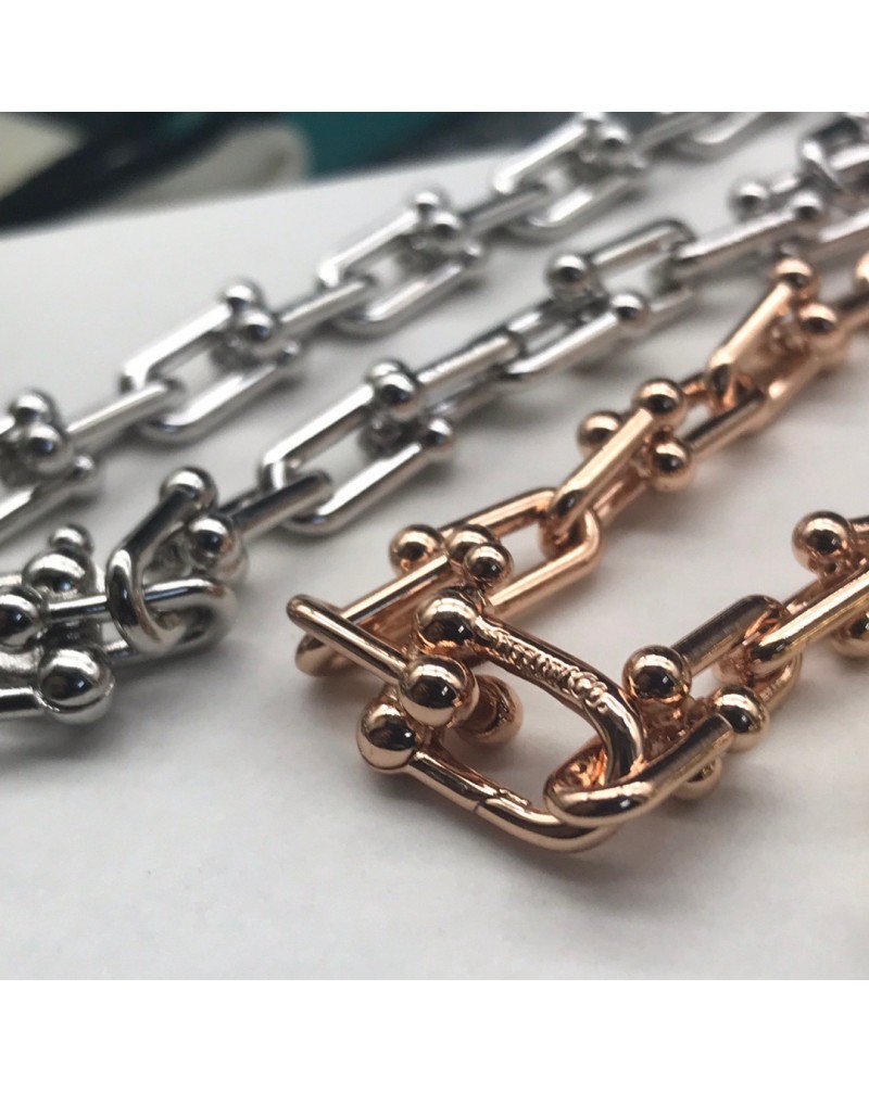 ティファニー ブレスレット高級ファッション個性シンプル ティファニー ブレスレット高級ファッション個性シンプル