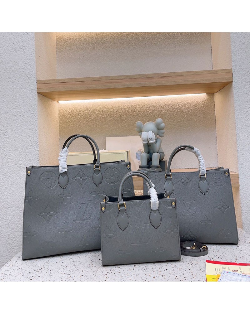 ヴィトントートバッグファッション高級ショルダーバックおおしゃれ経典モノグラムカバン