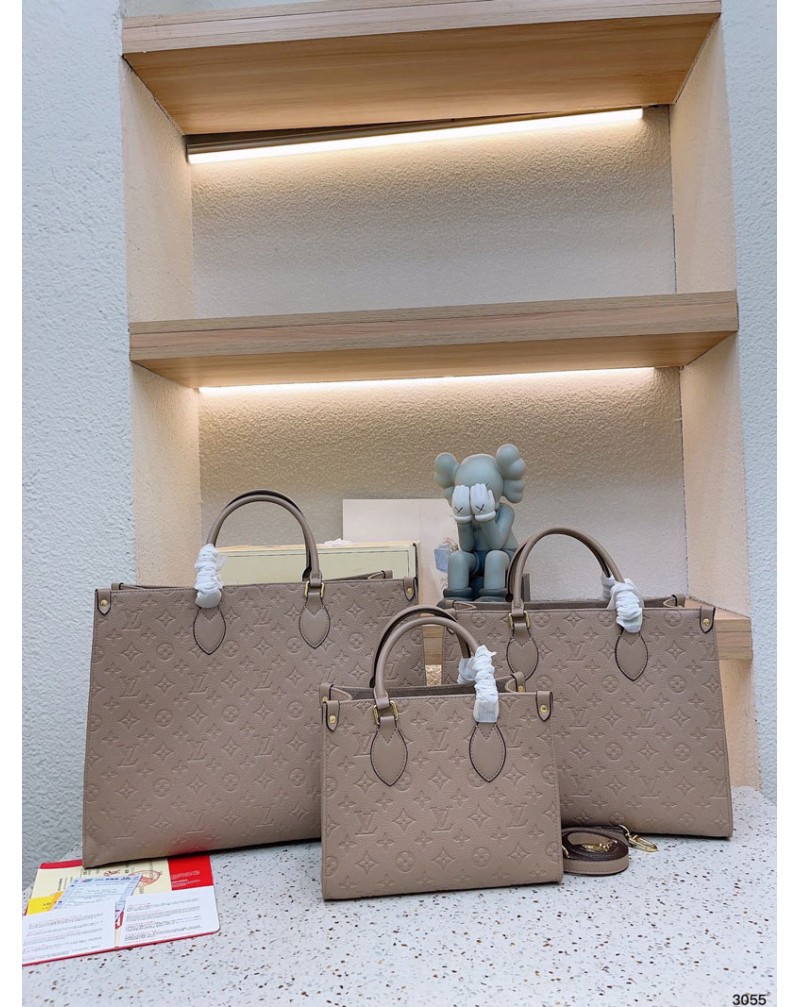 ヴィトントートバッグファッション高級ショルダーバックおおしゃれ経典モノグラムカバン