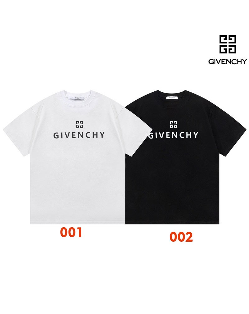 ジバンシー Tシャツ半袖お洒落ジュアルペアお揃いティシャツ短袖コットントップス超人気 ジバンシー Tシャツ半袖お洒落ジュアルペアお揃いティシャツ短袖コットントップス超人気