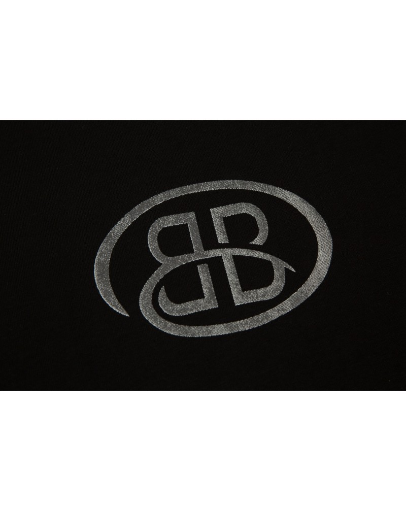 バレンシアガTシャツ半袖個性潮流落書き韓国風ティシャツ短袖コットン製人気男女向け バレンシアガTシャツ半袖個性潮流落書き韓国風ティシャツ短袖コットン製人気男女向け