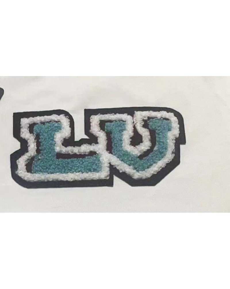 ヴィトン Tシャツ半袖コットン人気タオル刺繡高級高品質ティシャツ上着メンズレディース向け
