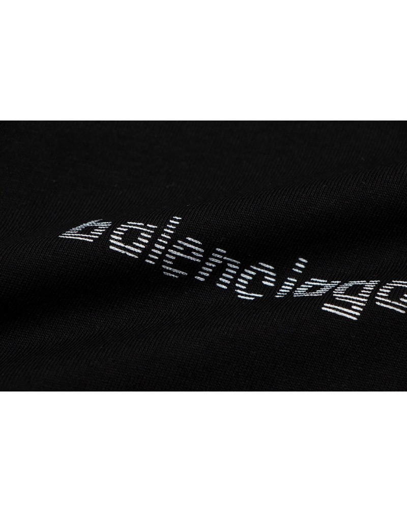 バレンシアガ Tシャツ半袖韓国風人気ファッションティシャツ短袖コットン製ソフト