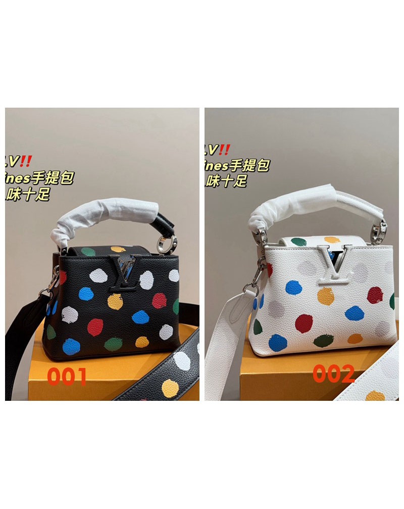 ヴィトン ミニショルダーバックお洒落新作人気ハンドバック芸能人愛用