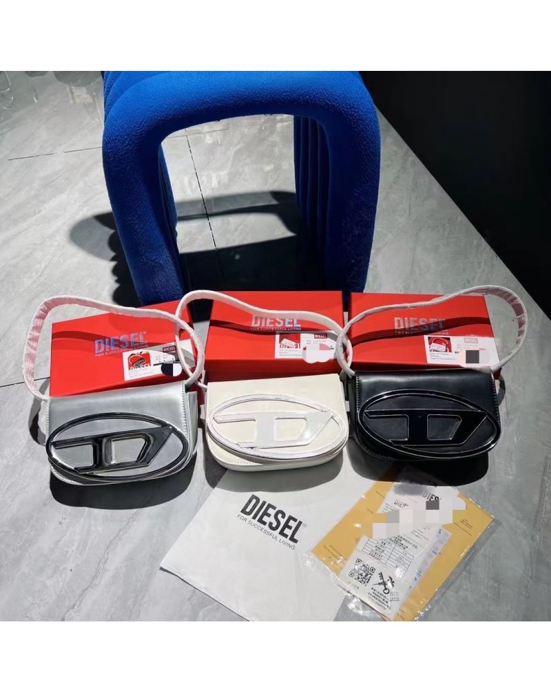 ディーセー わきの下バッグファッション爆人気ins風ハンドバック芸能人愛用