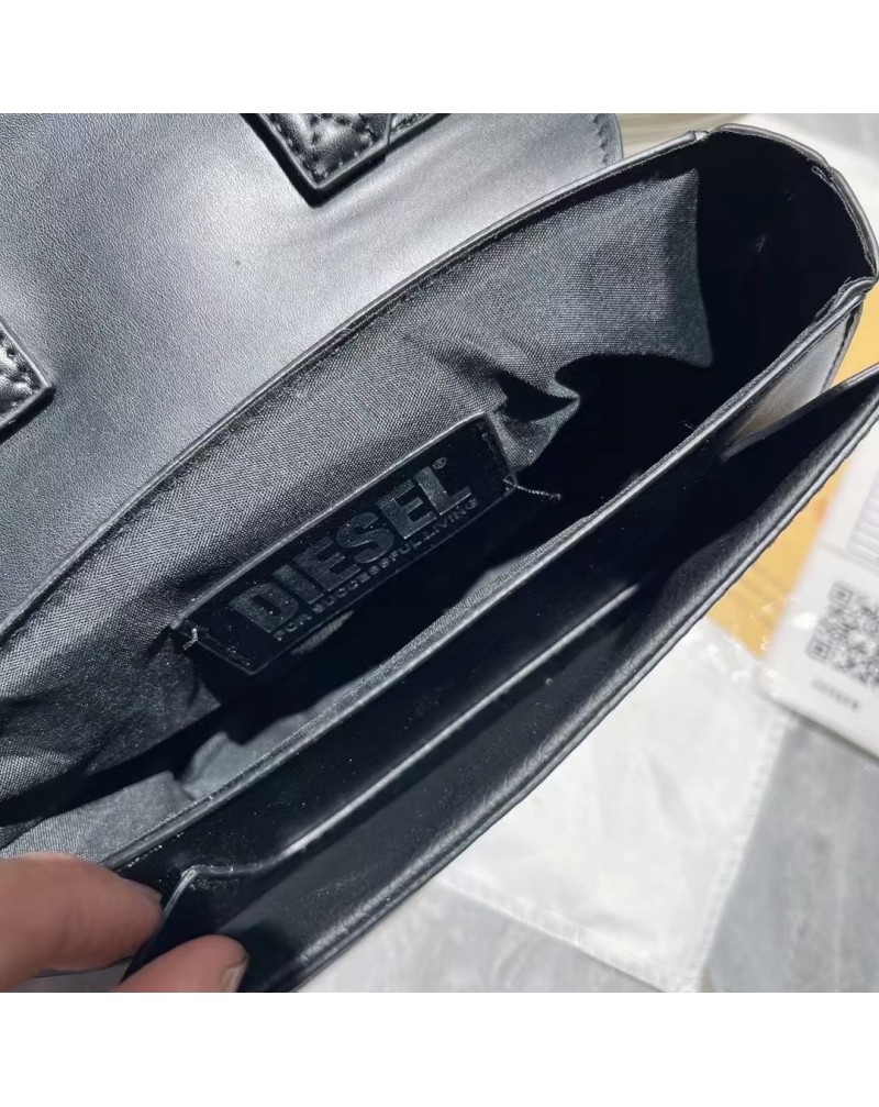 ディーセー わきの下バッグファッション爆人気ins風ハンドバック芸能人愛用 ディーセー わきの下バッグファッション爆人気ins風ハンドバック芸能人愛用