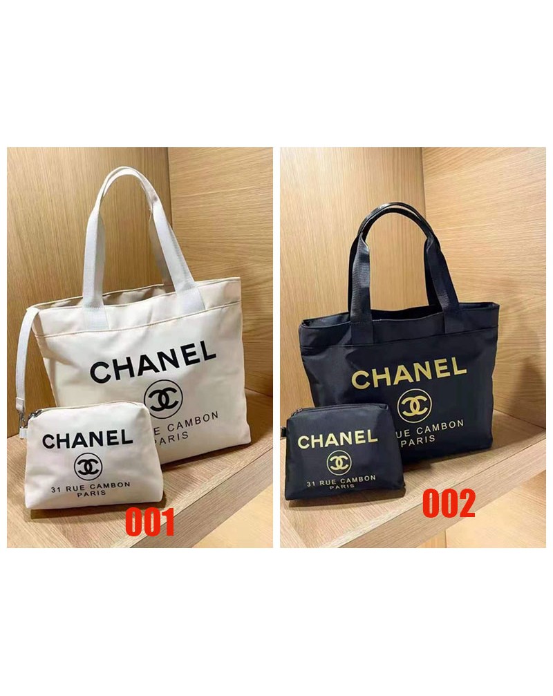 シャネル キャンバスバック高級お洒落小香風ファッションショルダーバックポケット付き大容量耐久性よい シャネル キャンバスバック高級お洒落小香風ファッションショルダーバックポケット付き大容量耐久性よい